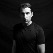 Michael Simon uses 1 Newfangled Audio product