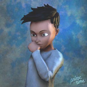 thezelijah