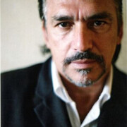 Joe Camilleri