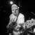 See how Maz Kattuah uses Fender Mustang Bass