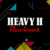 heavy_h
