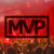 mvp