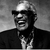 See how Ray Charles uses Baldwin BP211 Piano