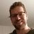 maxime_ricard