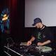 DJ Hard Rich