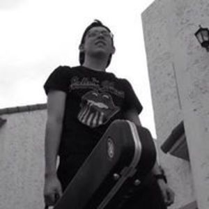 jorgeruiz9719