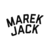 marekjack