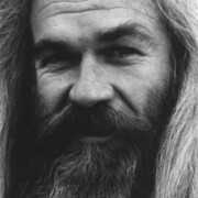 William Lee Golden