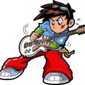 robo_guitar