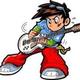 robo_guitar