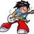 robo_guitar