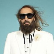 Sébastien Tellier