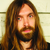 See how Breakbot uses Behringer BCF2000 MIDI Controller