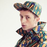 Totally Enormous Extinct Dinosaurs