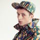 Totally Enormous Extinct Dinosaurs