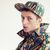 See how Totally Enormous Extinct Dinosaurs uses Focusrite Saffire PRO 14 Audio Interface