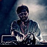 Mr. Oizo
