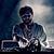 See how Mr. Oizo uses Roland SH-09 Synthesizer
