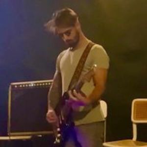 davey_zandbergen