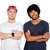 See how Mightyfools uses Image-Line FL Studio