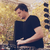 See how Grum uses Apple Logic EVP88 Software Synthesizer
