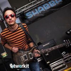 alessio_corrado