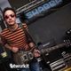 alessio_corrado