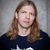 See how Siriusmo uses Sugar Bytes Guitarist