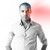 See how DJ Mehdi uses AKG K240