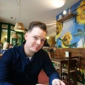 colin_o_hara