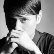Shinichi Osawa