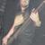 See how Lars Rosenberg uses Ibanez DB700 Bass