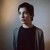 See how Surkin uses Native Instruments MONARK