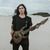 See how Lucas Moscardini uses Legator N7FX