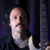 See how Ed Garcia uses Legator EG-7