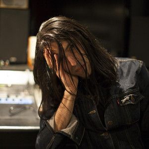 Erol Alkan