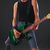 hardlyramone