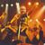See how Luca Prodan uses Gibson SG-3