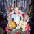 victor_tugores added Sandberg Florence Nova 40th Anniv TB 5 to Equipboard