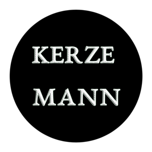 kerze_mann