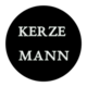 kerze_mann