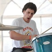 Luke Ferguson