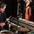 See how Dosh uses Akai Professional E2 HeadRush Delay/Looper