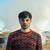 See how Janus Rasmussen uses PLATFORM by Output