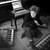 See how Vector Lovers uses Moog Source