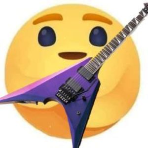 justanotherguitarist