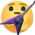justanotherguitarist