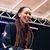 See how Sarah, The !llstrumentalist uses Native Instruments Maschine Plus