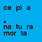 Cepia