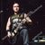 See how Andrew Welch uses LTD EC-401B